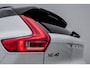 Volvo XC40 Recharge P8 AWD R-Design Trekhaak/ Panoramadak/ Stoel-stuurverwarming/ Camera/ Navigatie/ Contourstoelen/ Carplay/ Adapt. cruise
