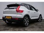 Volvo XC40 Recharge P8 AWD R-Design SOH 91% Trekhaak/ Panoramadak/ Stoel-stuurverwarming/ Camera/ Navigatie/ Contourstoelen/ Carplay/ Adapt. cruise