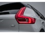 Volvo XC40 Recharge P8 AWD R-Design Trekhaak/ Panoramadak/ Stoel-stuurverwarming/ Camera/ Navigatie/ Contourstoelen/ Carplay/ Adapt. cruise