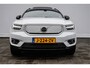 Volvo XC40 Recharge P8 AWD R-Design SOH 91% Trekhaak/ Panoramadak/ Stoel-stuurverwarming/ Camera/ Navigatie/ Contourstoelen/ Carplay/ Adapt. cruise