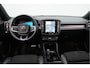 Volvo XC40 Recharge P8 AWD R-Design Trekhaak/ Panoramadak/ Stoel-stuurverwarming/ Camera/ Navigatie/ Contourstoelen/ Carplay/ Adapt. cruise