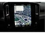 Volvo XC40 Recharge P8 AWD R-Design Trekhaak/ Panoramadak/ Stoel-stuurverwarming/ Camera/ Navigatie/ Contourstoelen/ Carplay/ Adapt. cruise