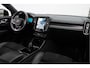 Volvo XC40 Recharge P8 AWD R-Design Trekhaak/ Panoramadak/ Stoel-stuurverwarming/ Camera/ Navigatie/ Contourstoelen/ Carplay/ Adapt. cruise
