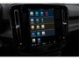 Volvo XC40 Recharge P8 AWD R-Design SOH 91% Trekhaak/ Panoramadak/ Stoel-stuurverwarming/ Camera/ Navigatie/ Contourstoelen/ Carplay/ Adapt. cruise