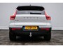 Volvo XC40 Recharge P8 AWD R-Design SOH 91% Trekhaak/ Panoramadak/ Stoel-stuurverwarming/ Camera/ Navigatie/ Contourstoelen/ Carplay/ Adapt. cruise