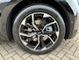 Kia EV9 Dolle Demo Deals | 99,8kWh 204pk RWD Air | Stoelkoeling | Stoel/Stuurwielverwarming | 360 Camera | Dodehoekcamera |