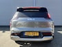 Kia EV9 Dolle Demo Deals | 99,8kWh 204pk RWD Air | Stoelkoeling | Stoel/Stuurwielverwarming | 360 Camera | Dodehoekcamera |