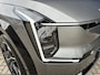 Kia EV9 Dolle Demo Deals | 99,8kWh 204pk RWD Air | Stoelkoeling | Stoel/Stuurwielverwarming | 360 Camera | Dodehoekcamera |