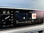 Kia EV9 Dolle Demo Deals | 99,8kWh 204pk RWD Air | Stoelkoeling | Stoel/Stuurwielverwarming | 360 Camera | Dodehoekcamera |