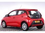 Toyota Aygo 1.0 VVT-i x-play Automaat | CAMERA | AIRCO ✅ 1e Eigenaar