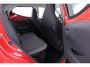 Toyota Aygo 1.0 VVT-i x-play Automaat | CAMERA | AIRCO ✅ 1e Eigenaar