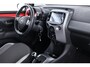 Toyota Aygo 1.0 VVT-i x-play Automaat | CAMERA | AIRCO ✅ 1e Eigenaar