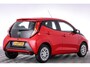 Toyota Aygo 1.0 VVT-i x-play Automaat | CAMERA | AIRCO ✅ 1e Eigenaar