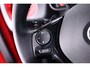 Toyota Aygo 1.0 VVT-i x-play Automaat | CAMERA | AIRCO ✅ 1e Eigenaar