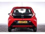 Toyota Aygo 1.0 VVT-i x-play Automaat | CAMERA | AIRCO ✅ 1e Eigenaar
