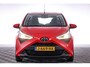 Toyota Aygo 1.0 VVT-i x-play Automaat | CAMERA | AIRCO ✅ 1e Eigenaar