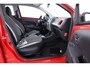 Toyota Aygo 1.0 VVT-i x-play Automaat | CAMERA | AIRCO ✅ 1e Eigenaar