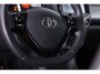 Toyota Aygo 1.0 VVT-i x-play Automaat | CAMERA | AIRCO ✅ 1e Eigenaar