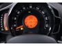 Toyota Aygo 1.0 VVT-i x-play Automaat | CAMERA | AIRCO ✅ 1e Eigenaar