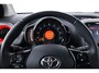Toyota Aygo 1.0 VVT-i x-play Automaat | CAMERA | AIRCO ✅ 1e Eigenaar
