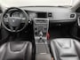 Volvo V60 1.5 T3 Polar+