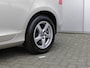 Volvo V60 1.5 T3 Polar+