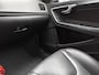 Volvo V60 1.5 T3 Polar+