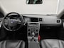 Volvo V60 1.5 T3 Polar+