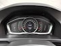 Volvo V60 1.5 T3 Polar+