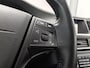 Volvo V60 1.5 T3 Polar+