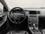 Volvo V60 1.5 T3 Polar+