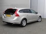 Volvo V60 1.5 T3 Polar+