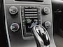 Volvo V60 1.5 T3 Polar+