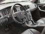 Volvo V60 1.5 T3 Polar+
