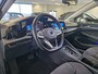 Volkswagen Golf 1.4 eHybrid PHEV Style | Ergoseats