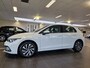Volkswagen Golf 1.4 eHybrid PHEV Style | Ergoseats