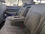 Volkswagen Golf 1.4 eHybrid PHEV Style | Ergoseats