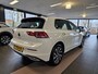 Volkswagen Golf 1.4 eHybrid PHEV Style | Ergoseats