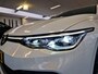 Volkswagen Golf 1.4 eHybrid PHEV Style | Ergoseats
