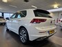 Volkswagen Golf 1.4 eHybrid PHEV Style | Ergoseats