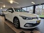 Volkswagen Golf 1.4 eHybrid PHEV Style | Ergoseats