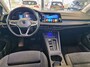 Volkswagen Golf 1.4 eHybrid PHEV Style | Ergoseats