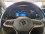 Volkswagen Golf 1.4 eHybrid PHEV Style | Ergoseats