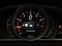 Volvo V40 Cross Country T3 NORDIC+ STANDKACHEL LEDER FULL-LED STOELVERWARMING