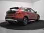 Volvo V40 Cross Country T3 NORDIC+ STANDKACHEL LEDER FULL-LED STOELVERWARMING