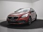 Volvo V40 Cross Country T3 NORDIC+ STANDKACHEL LEDER FULL-LED STOELVERWARMING