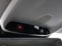 Volvo V40 Cross Country T3 NORDIC+ STANDKACHEL LEDER FULL-LED STOELVERWARMING