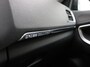 Volvo V40 Cross Country T3 NORDIC+ STANDKACHEL LEDER FULL-LED STOELVERWARMING