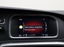 Volvo V40 Cross Country T3 NORDIC+ STANDKACHEL LEDER FULL-LED STOELVERWARMING