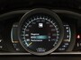 Volvo V40 Cross Country T3 NORDIC+ STANDKACHEL LEDER FULL-LED STOELVERWARMING